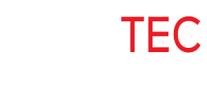 Audio Tec Design logo