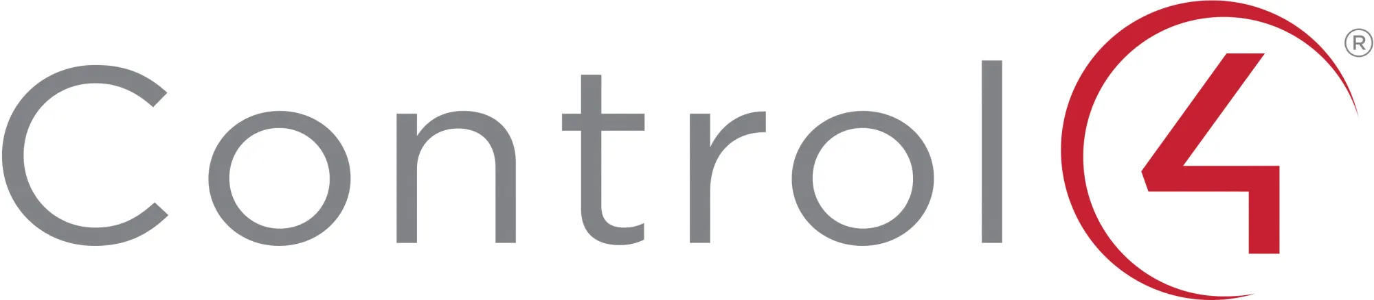 Control4-logonotag-highres-RGB