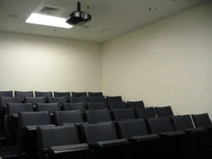 Commercial AV Systems