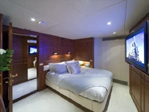 best home audio system installation services