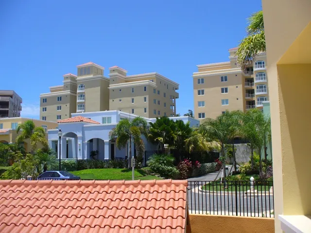 Treasure-Point-Puerto-Rico-Lighting-and-Automation-Systems-1