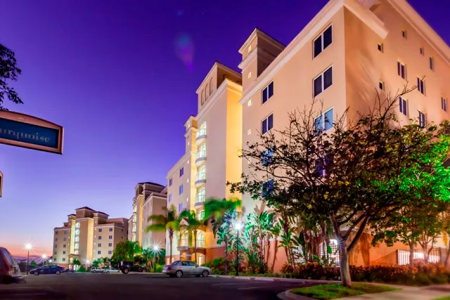 Treasure-Point-lighting-and-temperature-contol-systems-1