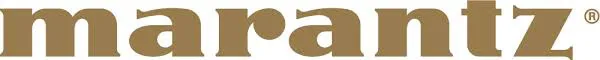 Marantz Logo
