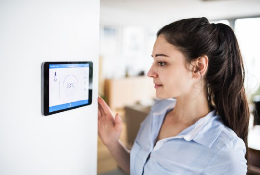 Top Smart Lighting Boca Raton