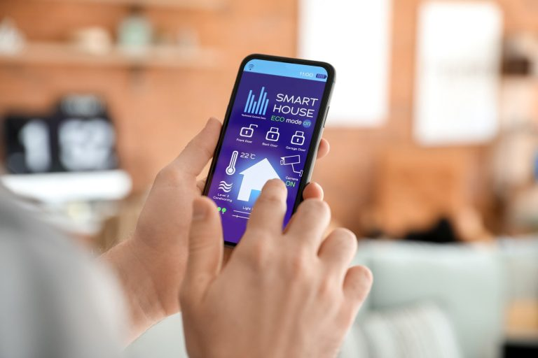 Professional AV Design