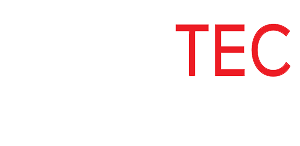 Audio Tec Designs