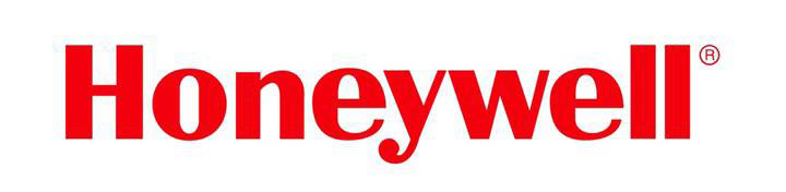 Honeywall Logo